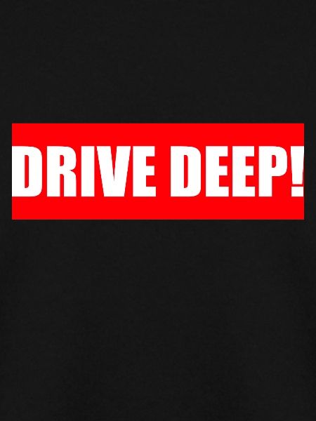 Lowered Tuning Car