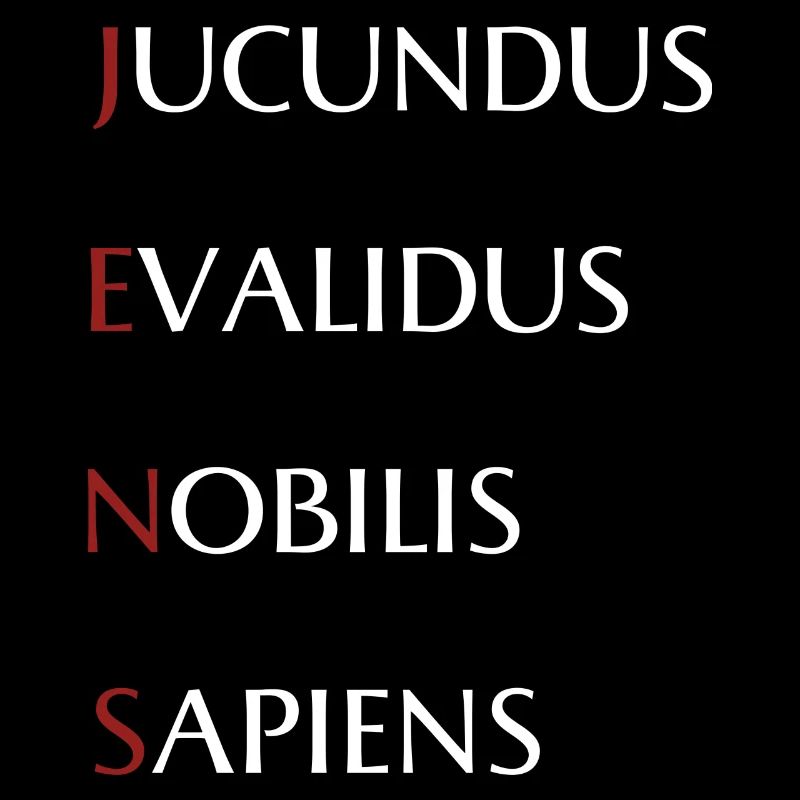 Jens
