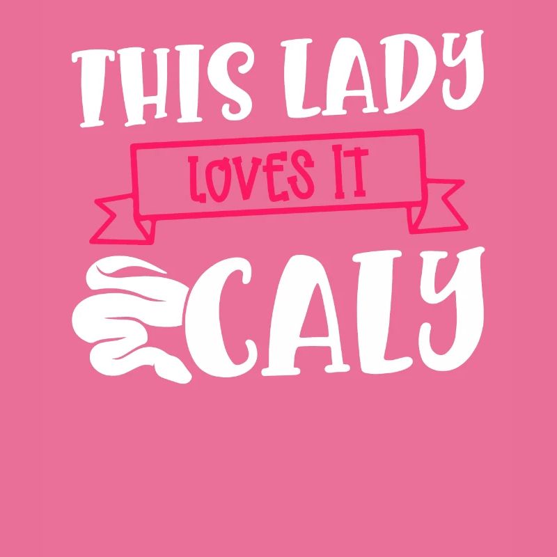 Damen Banana Ball Python Spruch