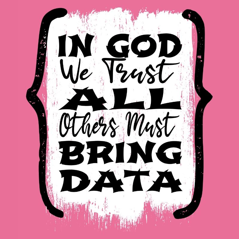 programming language biotech major computers