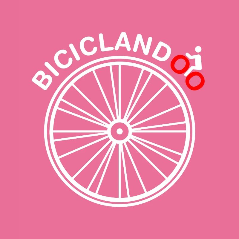 Biciclandoo