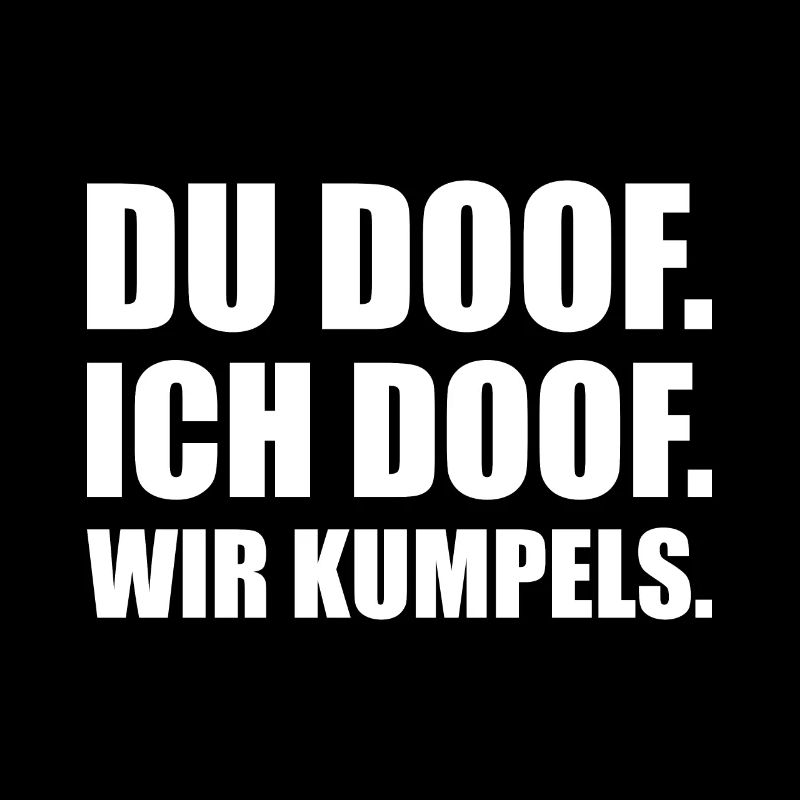 freunde fuer ewig