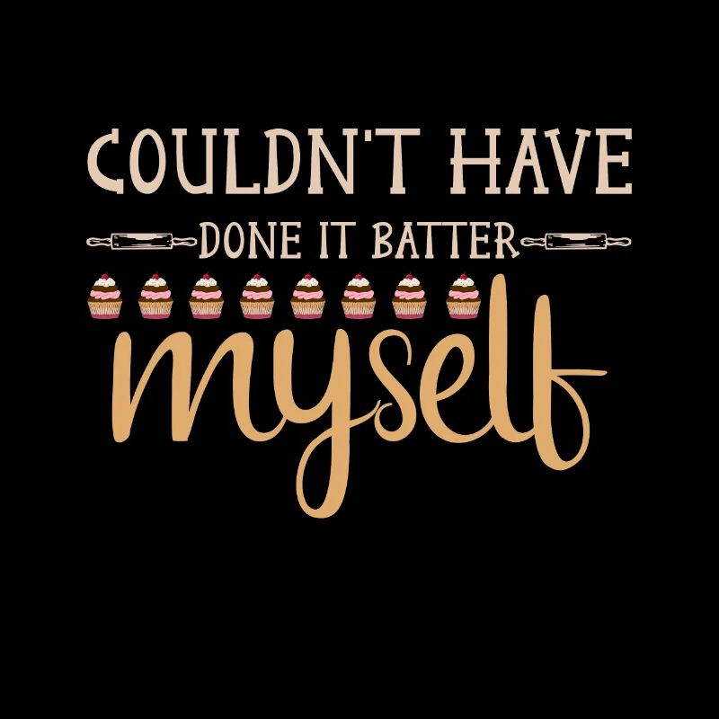 Baking Cake Baker Confectioner
