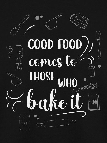 Baking Cake Baker Confectioner