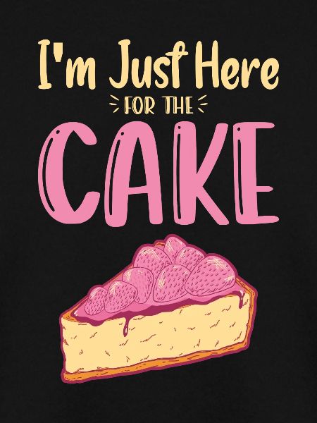 Baking Cake Baker Confectioner