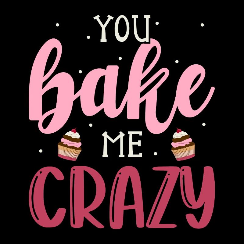 Baking Cake Baker Confectioner
