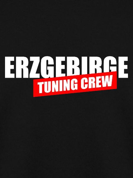 Erzgebirge Autotuning