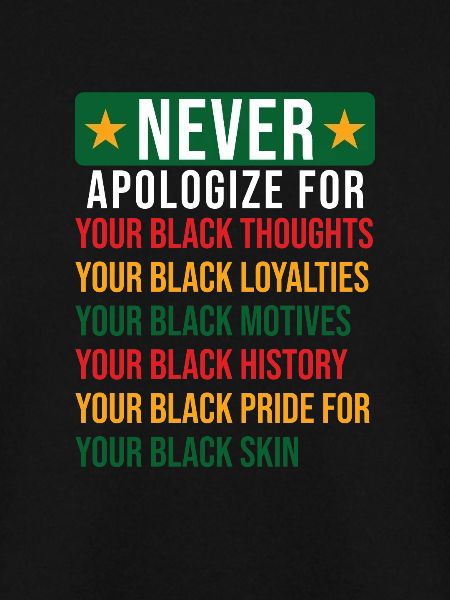 Black History