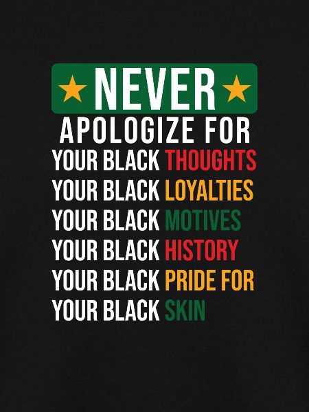 Black History