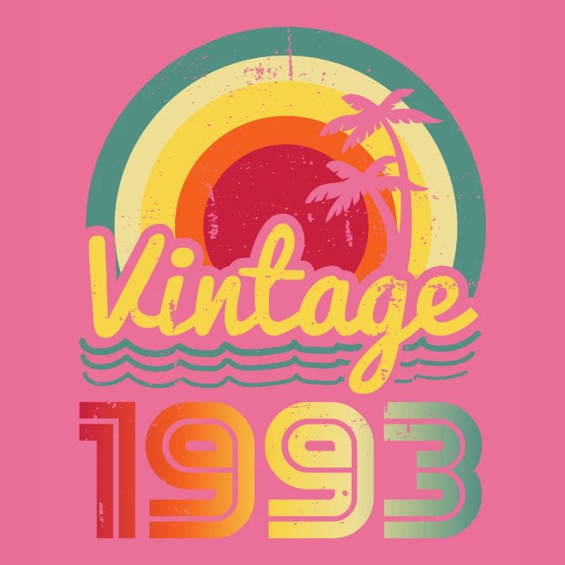 1993