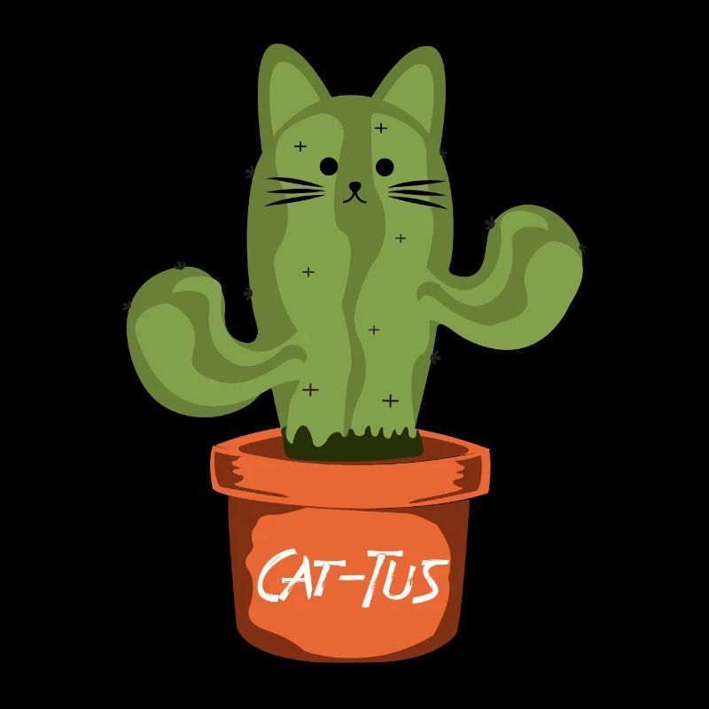 Cat-Ur