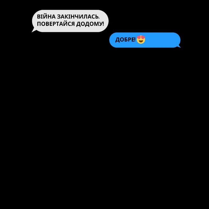 Ukrainische Sprachkämpfe Gewinn Der Stimmungs