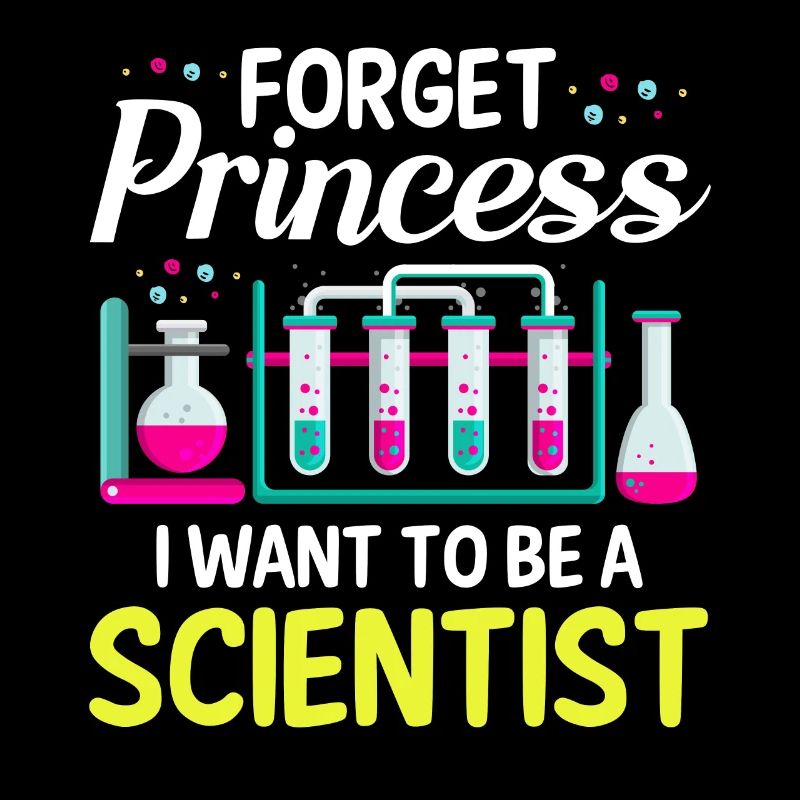 Oubliez princesse je veux un