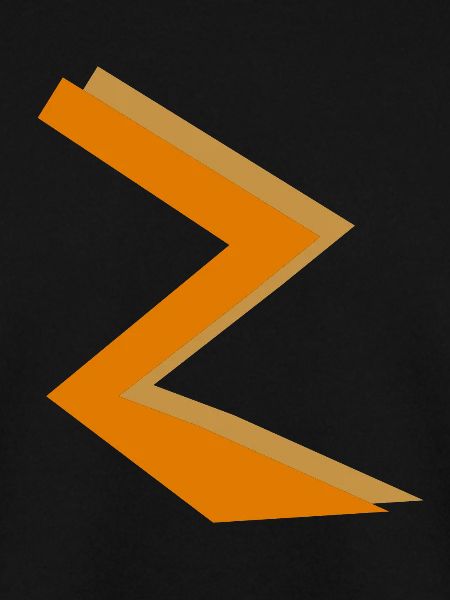 ZickZack2