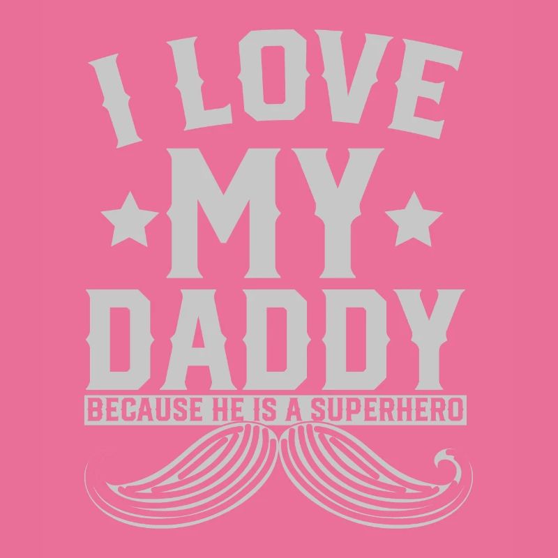 Superdad