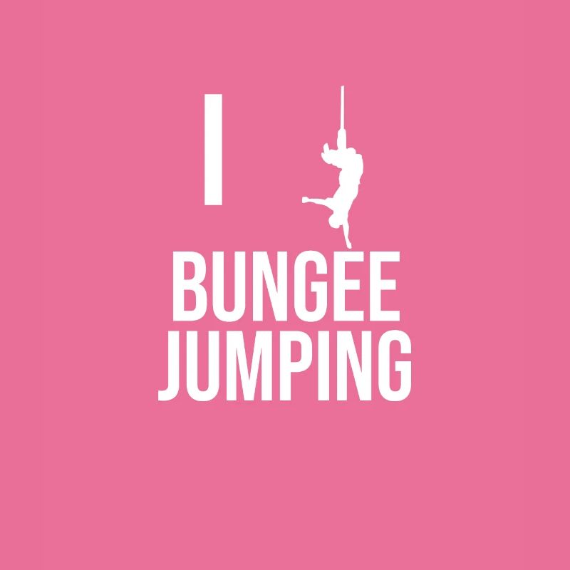 Saut