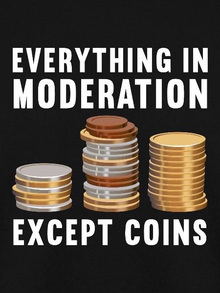 Numismatik Münzsammeln Geschenk