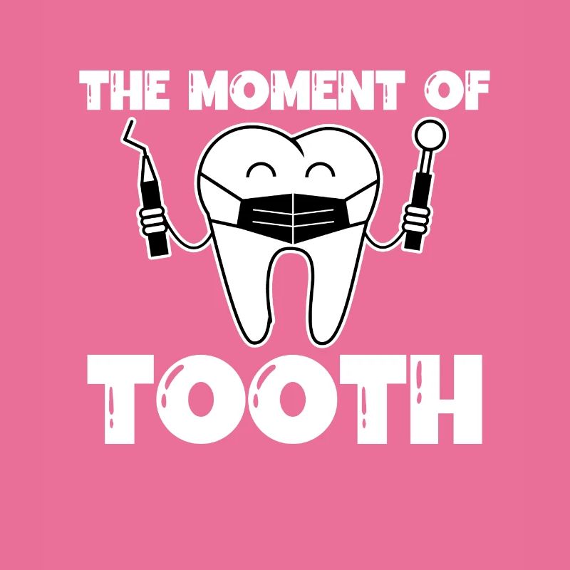 Dental Laboratory Technician Dental Technician