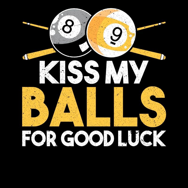 Snooker Pool Billiards