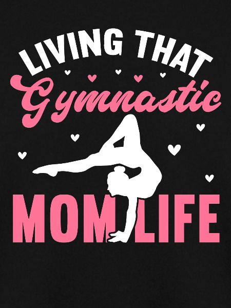 Acrobat Gymnastics Gymnastics Tumbling