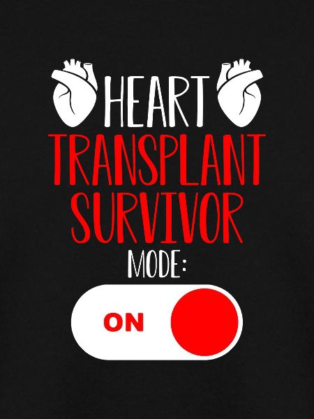 Open-heart surgery