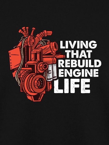 Open-heart surgery