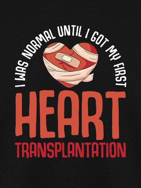 Open-heart surgery