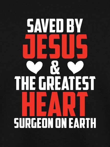 Open-heart surgery