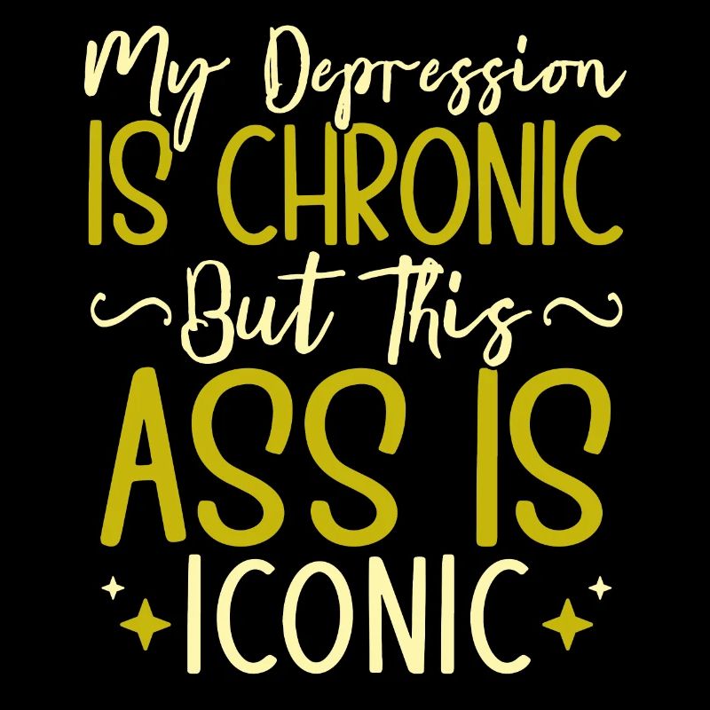Ängste Depression Psychische Gesundheit