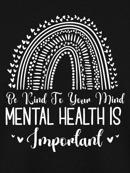 Ängste Depression Psychische Gesundheit