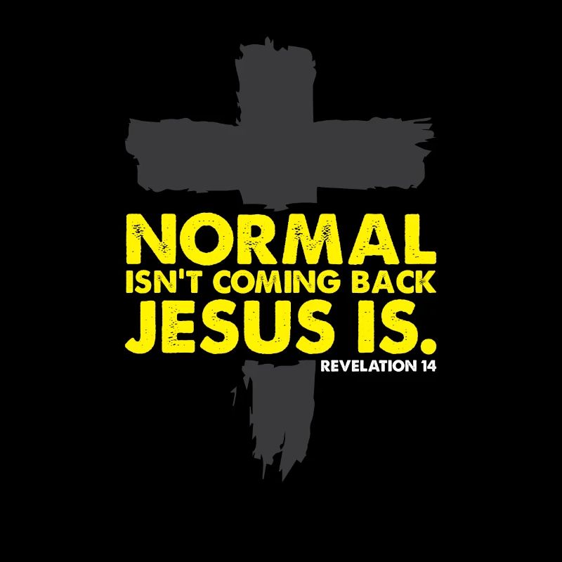 Gott Jesus Christ Glaube Kirche Bibel