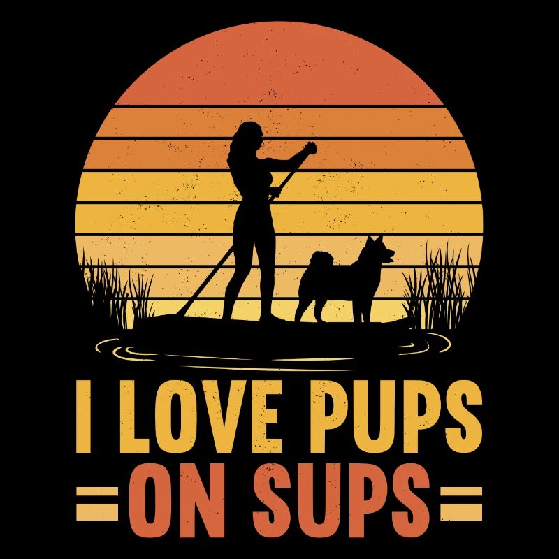 SUP Paddle Board Paddleboard