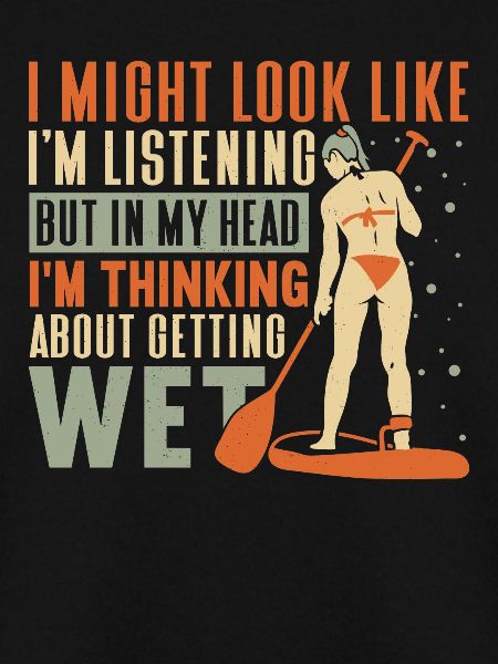 SUP Paddle Board Paddleboarding