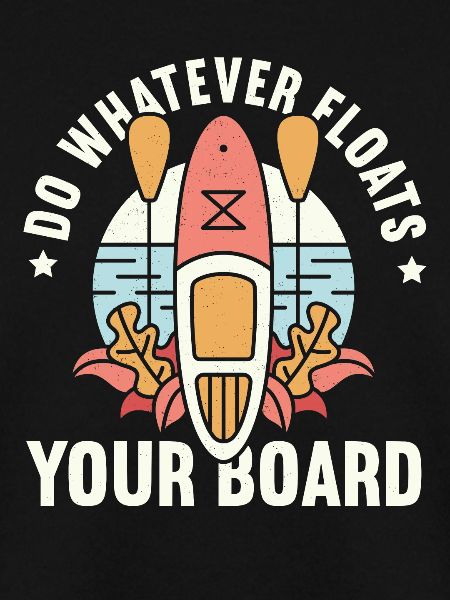 SUP Paddle Board Paddleboarding