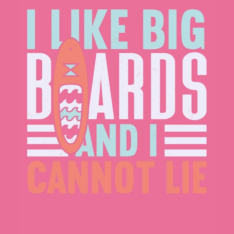 SUP Paddle Board Paddleboarding