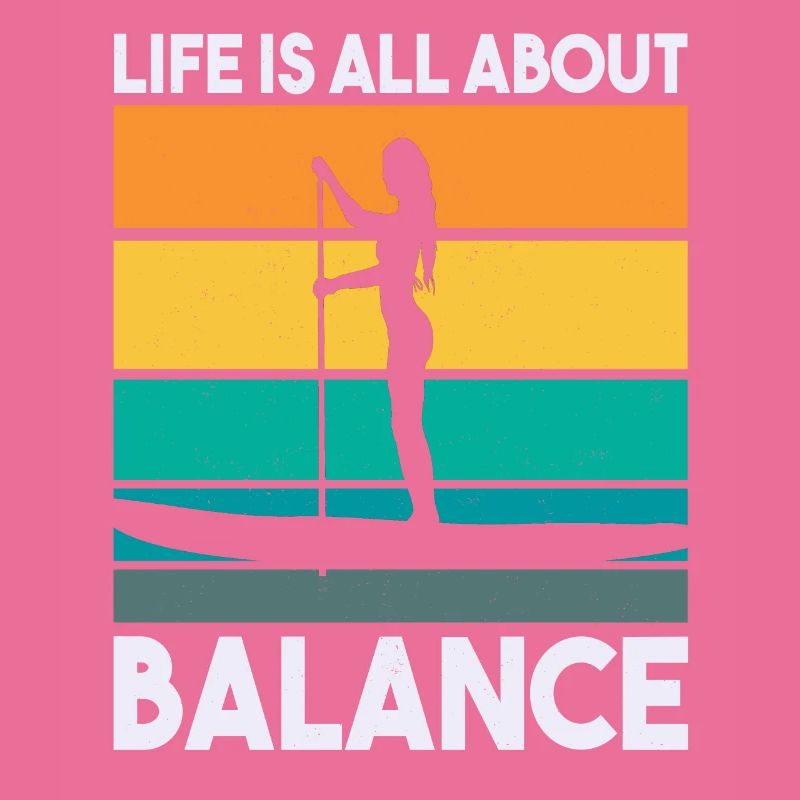 SUP Paddle Board Paddleboard