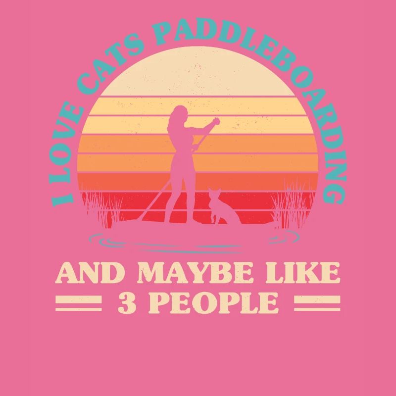 SUP Paddle Board Paddleboard