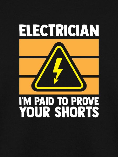 Elektroniker Elektriker Elektrotechniker