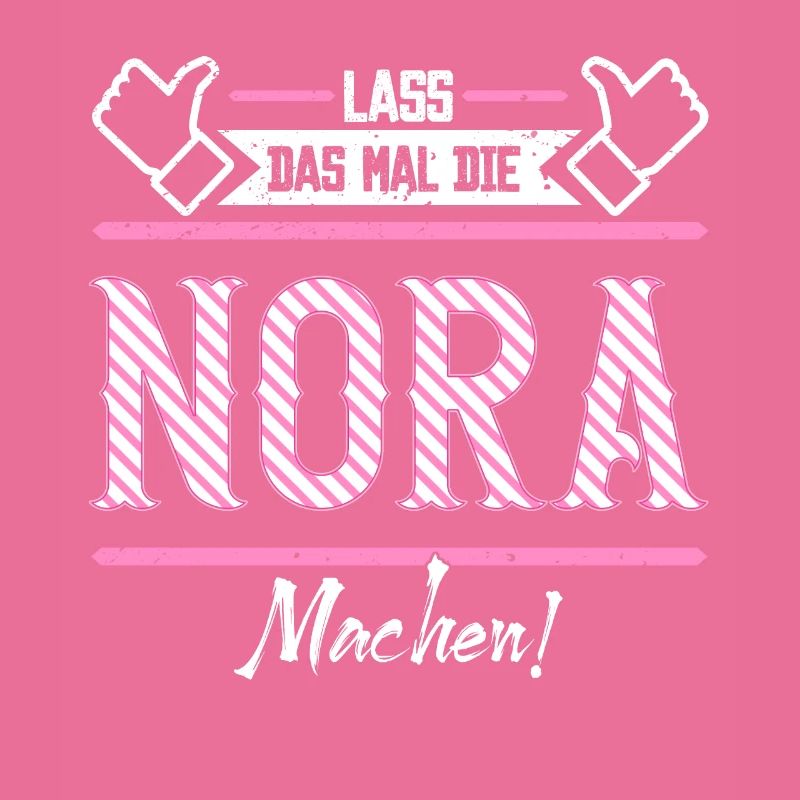 Nora Geschenkidee Geschenk Geburtstag