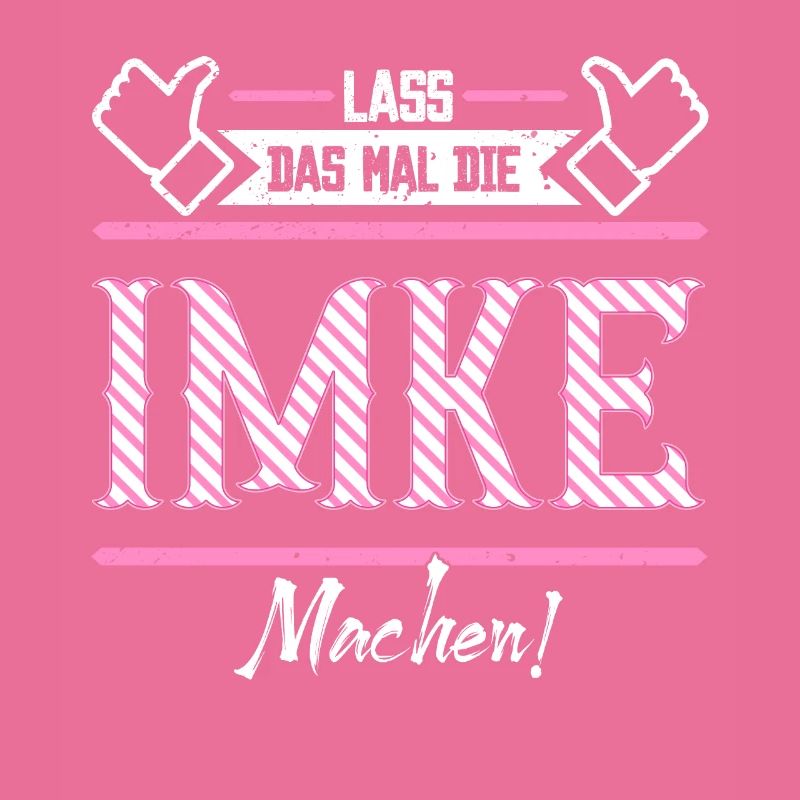 Imke Geschenkidee Geschenk Geburtstag