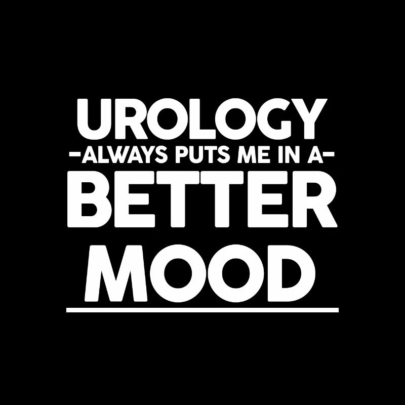 Urologie