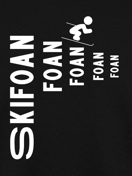 Skifoan