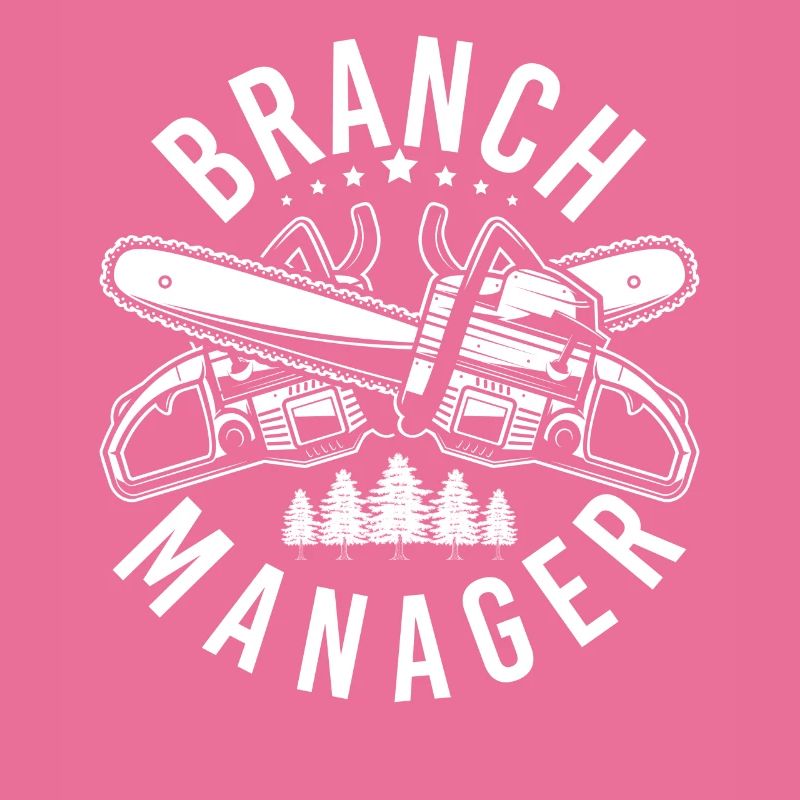 Branch Manager Branches Branches Forester Forester