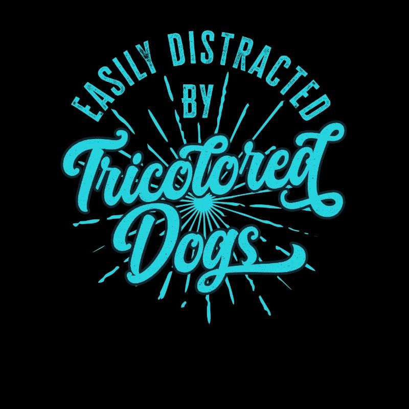 Treeing Walker Coonhound