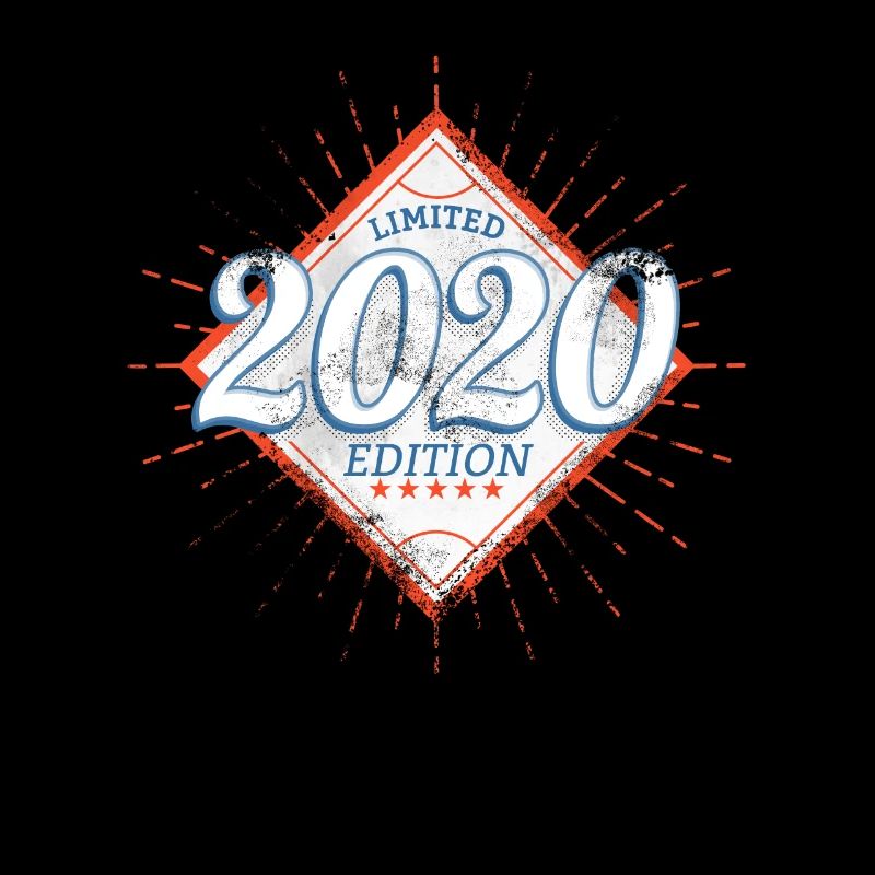 Edition Limitée Millésime 2020