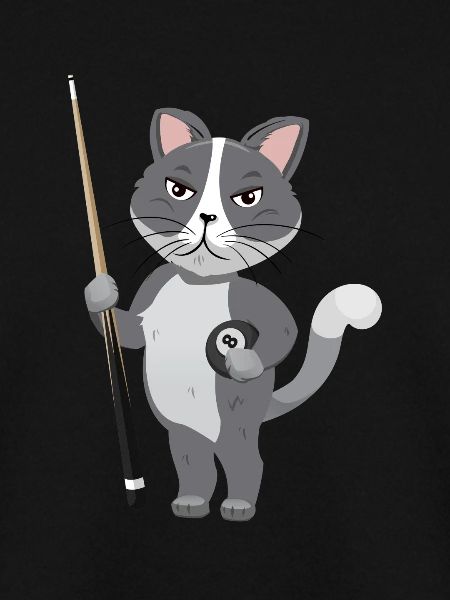 Snooker Pool Billiards