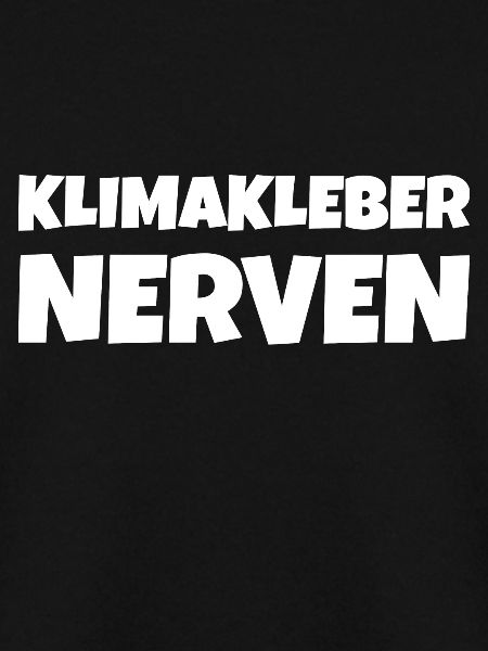 Straße ankleben Protest