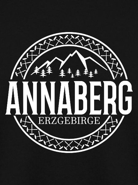 Annaberg Erzgebirge