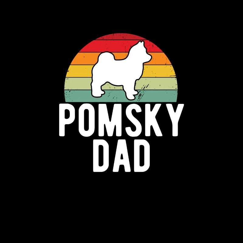 Pomsky