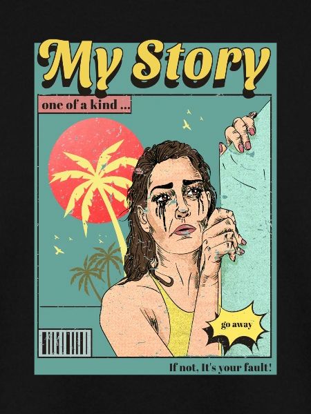 Comic Book